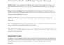 create amazon listing SEO title bullet points and description